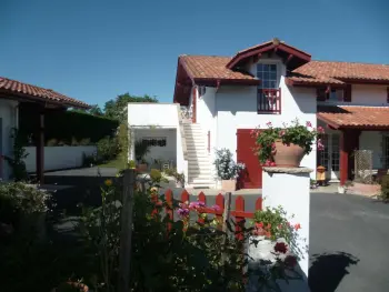 Location Gîte à Ainhoa 2 personnes, Aquitaine