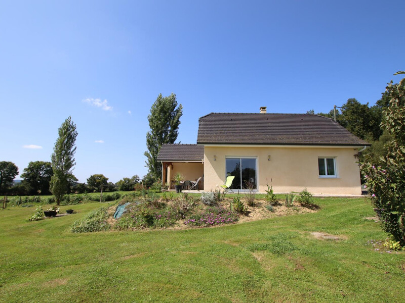 Location Gîte à Espoey 5 personnes, Pyrénées Atlantique