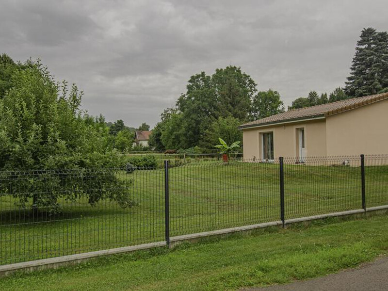 Location Gîte à Saint Mards en Othe 4 personnes, Champagne Ardenne