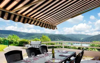 Location Maison à Gérardmer 7 personnes, Gérardmer