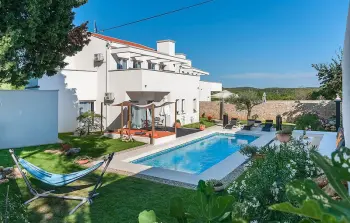 Location Maison à Rovinj 8 personnes, Istrie