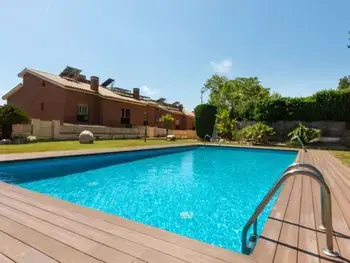 Location Maison à Lloret de Mar 7 personnes, Espagne