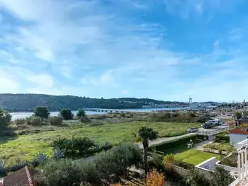 Location Maison à Trogir 10 personnes, Dalmatie