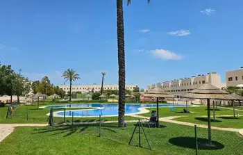 Location Maison à Sant Jordi 8 personnes, Espagne