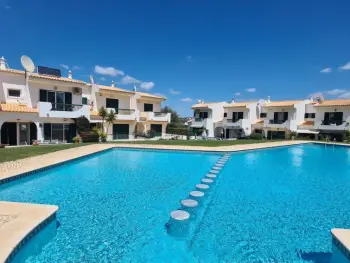 Location Maison à Gale 4 personnes, Vilamoura