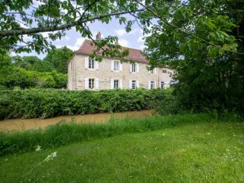 Location Gîte à Saint Médard d'Excideuil 12 personnes, Aquitaine