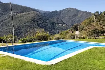 Location Maison à El Montseny 3 personnes, Espagne