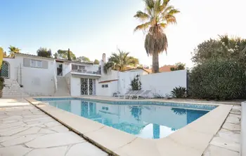 Location Maison à Fréjus 6 personnes