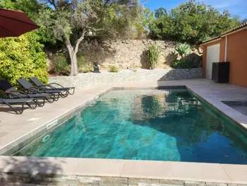 Location Maison à Sanary sur Mer 4 personnes