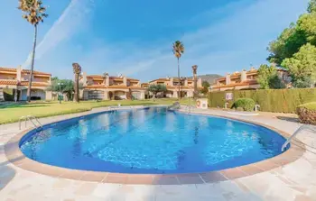 Location Maison à Mont roig del Camp 8 personnes, Espagne