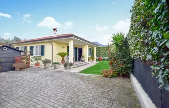 Location Maison à Capezzano 4 personnes, Viareggio