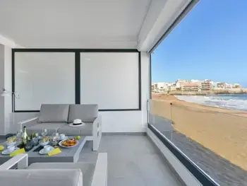 Location Maison à Maspalomas 4 personnes, Playa del Ingles