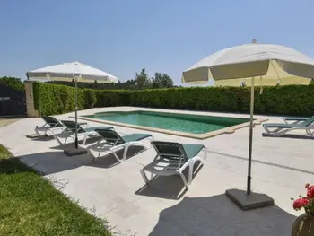 Location Maison à Selva 6 personnes, Espagne