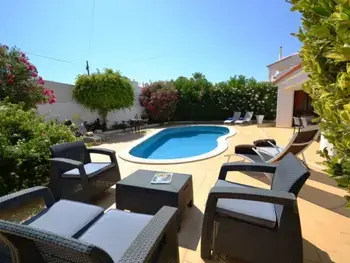 Location Maison à Gale 6 personnes, Vilamoura