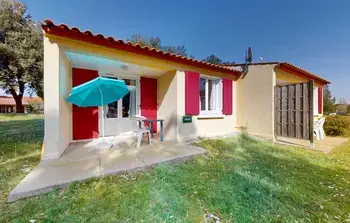 Location Maison à Saint Savinien 6 personnes, Poitou Charentes