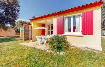 Location Maison à Saint Savinien 6 personnes, Poitou Charentes