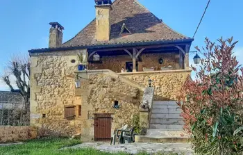 Location Maison à Cenac Et Saint Julien 6 personnes, Aquitaine