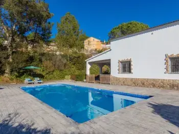 Location Maison à Lloret de Mar 8 personnes, Espagne