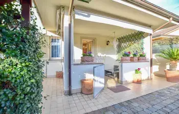 Location Maison à Massarosa 4 personnes, Viareggio