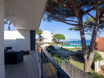 Location Villa à Hyères 6 personnes, Hyères