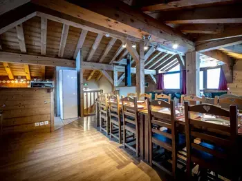 Location Chalet à Plagne 1800 15 personnes, Savoie