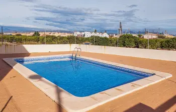 Location Maison à Playa de Almazora 8 personnes, Espagne