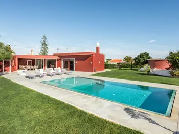 Location Villa à Boliqueime 14 personnes, Vilamoura