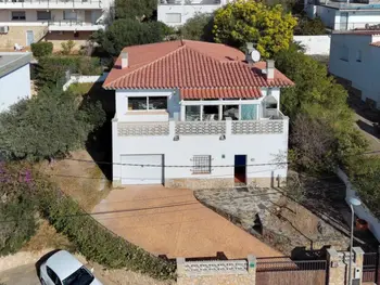 Location Villa à Roses 6 personnes, Llançà