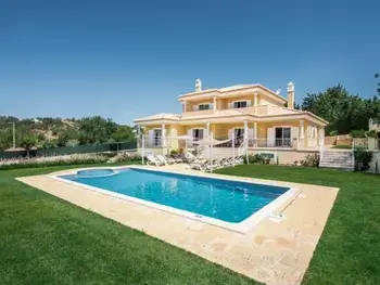 Location Villa à Boliqueime 12 personnes, Vilamoura