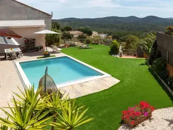 Location Maison à Tordera 5 personnes, Espagne