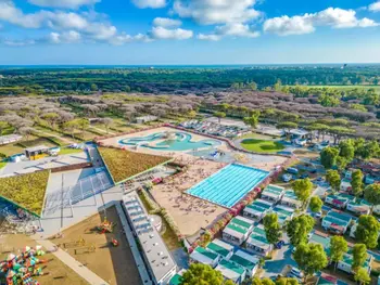 Location Maison à Lido di Ostia 6 personnes, Italie