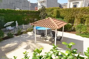 Location Maison à Floridia 6 personnes, Italie