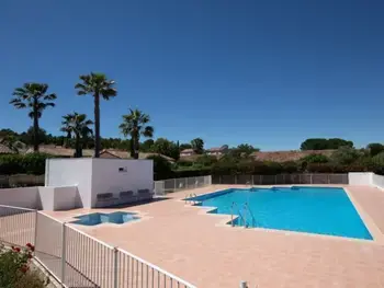 Location Maison à Roquebrune sur Argens 4 personnes, Le Muy