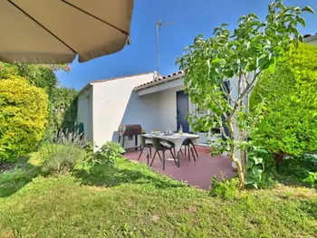 Location Maison à Ile d'Oléron 6 personnes, Saint Denis d'Oléron