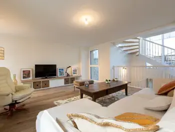 Location Maison à Dinard 6 personnes, Saint Malo