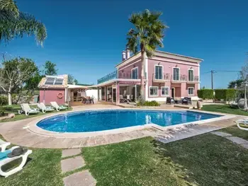 Location Villa à Silves 12 personnes, Vilamoura