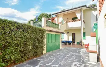 Location Maison à Camaiore 11 personnes, Viareggio