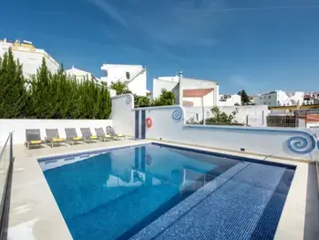 Location Maison à Albufeira 10 personnes, Vilamoura