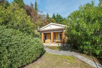 Location Maison à Marciaga 8 personnes, Italie