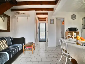 Location Maison à Ile d'Oléron 4 personnes, Saint Denis d'Oléron