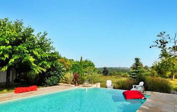 Location Maison à Velines 4 personnes, Dordogne