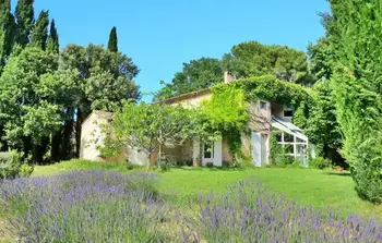 Location Maison à Aix en Provence 8 personnes, Aix en Provence