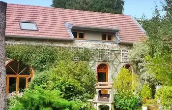 Location Maison à Arzano 6 personnes, Finistère