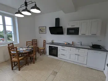 Location Gîte à Sigloy 4 personnes, Loiret