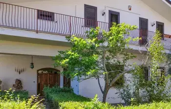 Location Maison à Pescara 10 personnes, Città Sant'Angelo