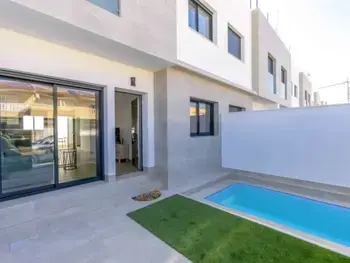 Location Maison à Orihuela Costa 6 personnes, Espagne