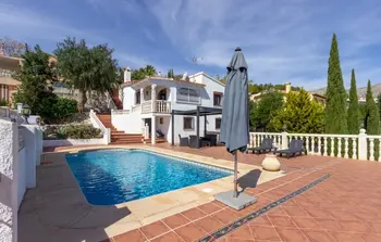 Location Maison à Orba 4 personnes, Espagne