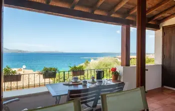 Location Maison à Porto Rotondo 5 personnes, Olbia Tempio