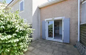 Location Maison à Calvisson 4 personnes, Nîmes