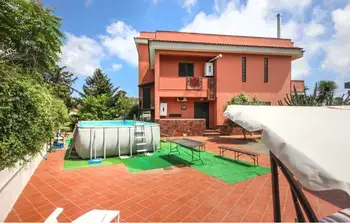 Location Maison à Pozzuoli 6 personnes, Italie